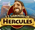 เกมส์ 12 Labours of Hercules