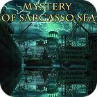 เกมส์ Mystery of Sargasso Sea