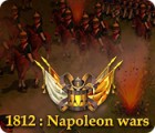 เกมส์ 1812 Napoleon Wars