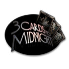 เกมส์ 3 Cards to Midnight