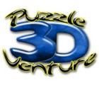 เกมส์ 3D Puzzle Venture เกมส์ 3D Puzzle Venture