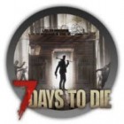 เกมส์ 7 Days to Die