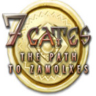 เกมส์ 7 Gates: The Path to Zamolxes