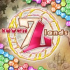 เกมส์ 7 Lands