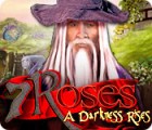 เกมส์ 7 Roses: A Darkness Rises
