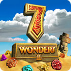 เกมส์ 7 Wonders II