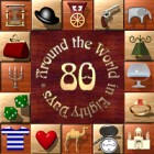 เกมส์ 80 Days เกมส์ 80 Days