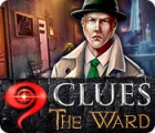 เกมส์ 9 Clues 2: The Ward
