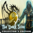 เกมส์ 9: The Dark Side Collector's Edition