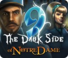 เกมส์ 9: The Dark Side Of Notre Dame