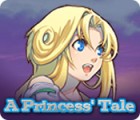 เกมส์ A Princess' Tale