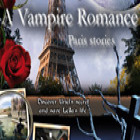 เกมส์ A Vampire Romance: Paris Stories