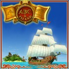 เกมส์ ABC Island เกมส์ ABC Island