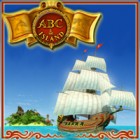 เกมส์ ABC Island