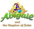 เกมส์ Abigail and the Kingdom of Fairs