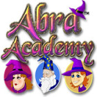 เกมส์ Abra Academy