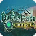 เกมส์ Abyss and Dark Arcana Double Pack