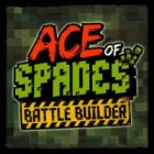 เกมส์ Ace of Spades: Battle Builder