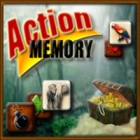 เกมส์ Action Memory เกมส์ Action Memory