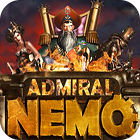 เกมส์ Admiral Nemo
