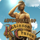 เกมส์ Adventures of Robinson Crusoe