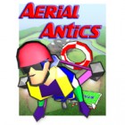 เกมส์ Aerial Antics