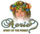 เกมส์ Aerie - Spirit of the Forest