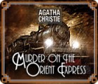 เกมส์ Agatha Christie: Murder on the Orient Express