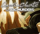 เกมส์ Agatha Christie: The ABC Murders