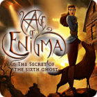 เกมส์ Age of Enigma: The Secret of the Sixth Ghost