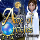 เกมส์ Age Of Oracles: Tara`s Journey