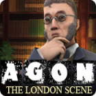 เกมส์ AGON: The London Scene Strategy Guide