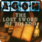 เกมส์ AGON: The Lost Sword of Toledo