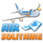 เกมส์ Air Solitaire