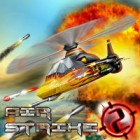 เกมส์ Air Strike 2