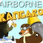 เกมส์ Airborn Kangaroo