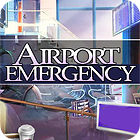 เกมส์ Airport Emergency