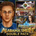 เกมส์ Alabama Smith Double Pack