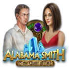 เกมส์ Alabama Smith in the Quest of Fate