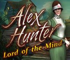 เกมส์ Alex Hunter: Lord of the Mind เกมส์ Alex Hunter: Lord of the Mind
