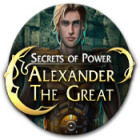 เกมส์ Alexander the Great: Secrets of Power