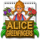 เกมส์ Alice Greenfingers