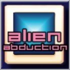 เกมส์ Alien Abduction