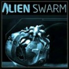 เกมส์ Alien Swarm