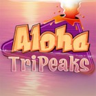 เกมส์ Aloha Tripeaks