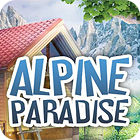 เกมส์ Alpine Paradise