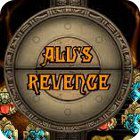 เกมส์ Alu's Revenge