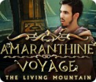 เกมส์ Amaranthine Voyage: The Living Mountain