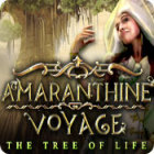 เกมส์ Amaranthine Voyage: The Tree of Life