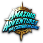 เกมส์ Amazing Adventures: The Caribbean Secret